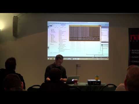 how to troubleshoot sql server performance issues