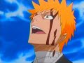Bleach-Who I Am Hates Who I've Been