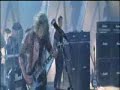 Jonathan Davis - Not Meant For Me