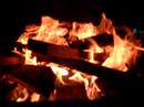 TULIKIVI BAKEOVEN FIRE PT2- SACKETT BRICK - KALAMAZOO TULIKIVI BAKEOVEN FIRE PT2- SACKETT BRICK - KALAMAZOO