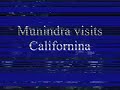 . For more information about seeing the whole video you can visit my site: www.begintosee.com...Munindra Buddha Meditation Theravda Insight Vipassana