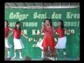 ARSIKA YUNIOR 3