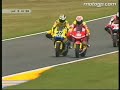 Valentino Rossi 2006(principio de temporada)