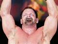 CHRIS BENOIT IS INNOCENT part 1 the real killer is mcmahan CHRIS BENOIT IS INNOCENT part 1 the real killer is mcmahan