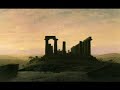 Caspar David Friedrich