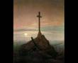 Caspar David Friedrich