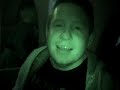 Rampant Bassline 3. Lock Down Rampant Bassline 3. Lock Down