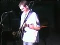 Favela (cover) - Sam Payne Favela (cover) - Sam Payne