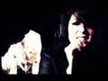Aria Escaping The Transience Official Music Video and Lyrics