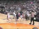 Diana Taurasi - A Special Tribute