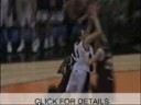 Diana Taurasi - A Special Tribute