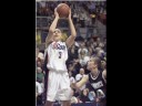 Diana Taurasi - A Special Tribute