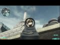 Medal of Honor 2010 Beta Gameplay 