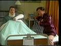 videos de Mr Poppy - Hospital - Hale and Pace