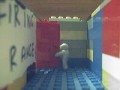 Firing Range