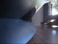 tech deck skate video part interpol slow hands