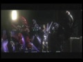 Video screenshot