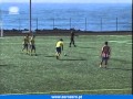 Jogos