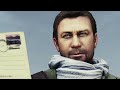 DEFIANCE - E3 2012 Trailer