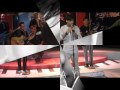 Alex Wayne Te Amo Official Music Video and Lyrics