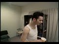 underwear dave