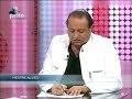 Mestre Alves explica previsões parte 3 Mestre Alves explica previsões parte 3