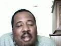 Re: 50 Cent Diss Fat Joe - Fat Joe Fights Back - March 11th