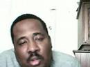 Re: 50 Cent Diss Fat Joe - Fat Joe Fights Back - March 11th