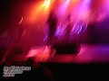 video de 