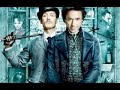 Sherlock Holmes (2009) - Watch The Full Movie Online Now 100% Free!