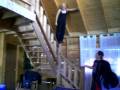 videos de madrazo anna