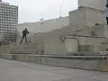 bs 180 mini t