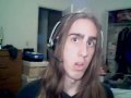 Hairy the BFD: Webcast 29