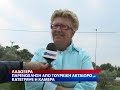 σκάφους της καταδίωξης του λιμενικού από Τουρκική ακταιωρό, κατέγραψαν με την κάμερα τους ψαράδες της Αλεξανδρούπολης. Οι Έλληνες ψαράδες υποστηρίζουν ότι το περιστατικό έγινε εντός των ελληνικών χωρικών υδάτων λίγα μέτρα από την βραχονησίδα Λαδόεξρα ή Ζουράφα ανοιχτά της Σαμοθράκης. Πρόκειται για ένα περιστατικό που σημειώθηκε την περασμένη Πέμπτη, όταν οι λιμενικοί θέλησαν να αλλάξουν τη μπαταρία στο φάρο της Λαδόξερας και διήρκησε σύμφωνα με τους ψαράδες περίπου μιάμιση ώρα, ...