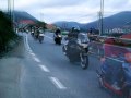 DailyMotos.com