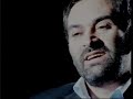 Ben böyle olmamal?yd?m - Dursun Ali Erzincanl? Ben böyle olmamal?yd?m - Dursun Ali Erzincanl?