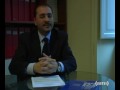 Rapporto italia 2009.flv