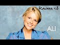 The Bachelor [Ali|Jake] - Crazier