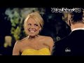 The Bachelor [Ali|Jake] - Crazier
