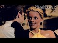 The Bachelor [Ali|Jake] - Crazier