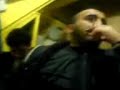 Yandım Ali imaj2000 suşehri pide ve kebap salonu 2
