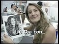Fashion Tv Demo Reel Fashion Tv Demo Reel