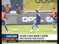 HAJDUK SPIZDIA DINAMO - MIKIC ISPA BUDALETINA