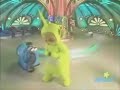 c-walk teletubbies c-walk teletubbies