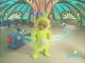 Search Video