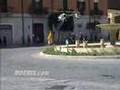Aeromodellismo RC a Lavello - 1 giugno 2008 MORMIK