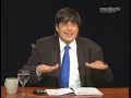 CRISTINA KIRCHNER DEPLORABLE PAPELON EN RUSIA