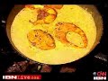 FISH CURRY FROM ORISSA(PART-2) FISH CURRY FROM ORISSA(PART-2)