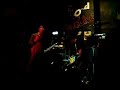 Kaospilot - Akathisia Kaospilot - Akathisia