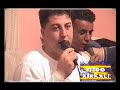 studio ashkali remzija lumi sefa studio ashkali remzija lumi sefa